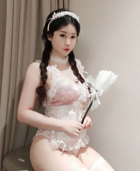 免费无广告追剧软件推荐_超清电影全集观看