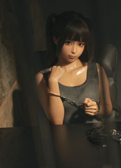 亚洲国产一级二级在线观看_BD在线观看完整版