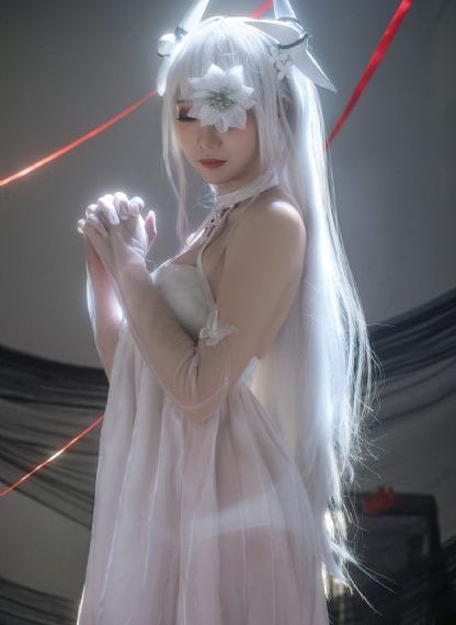 www色avcom_4K免费观看电视剧