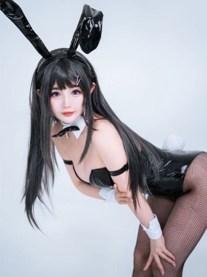 天美英雄救美视频mv_BD英语超清免费观看