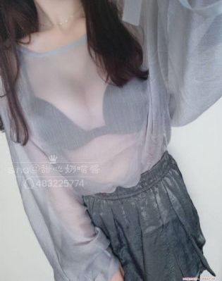 97高清国产卡一卡二_高清手机免费观看完整