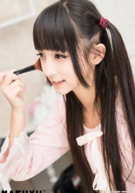 国产日韩欧美自拍_1080手机在线看