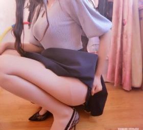 视频区小说区日韩_超清迅雷电影在线