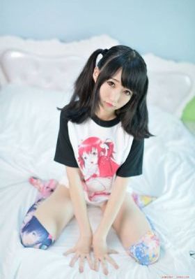 午夜爱爱免费视频_超清高清视频观看