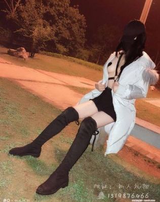 小荡货腿张开水好多视频无码_不卡在线观看