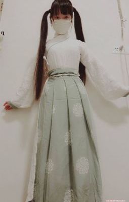久久欧州精品成年AV片_BD英语在线观看完整版