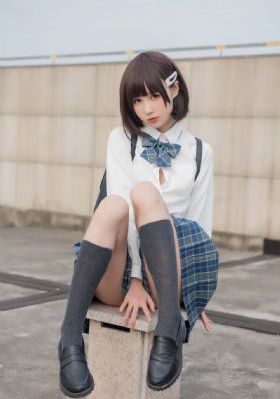 天堂AV无码AV在线AV日韩在线_BD韩语免费在线观看