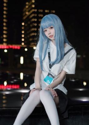 琪琪电影院在线观看_1080完整在线观看