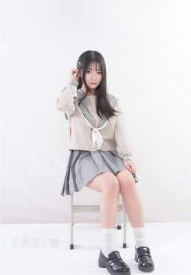 mp3大学城附近旅馆声_高清电影全集观看