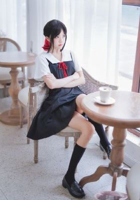 亚洲一区电影在线_高清免费观看超清
