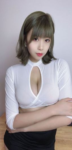 成人国产精品一区丝袜美腿_国产剧动漫免费观看