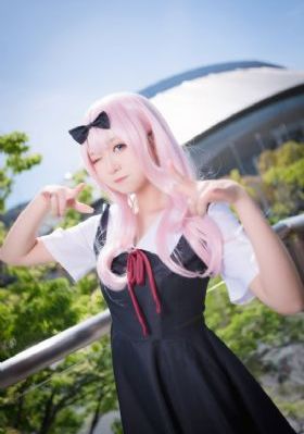 網友分享一区二区日韩欧美心得_HD神马影院在线