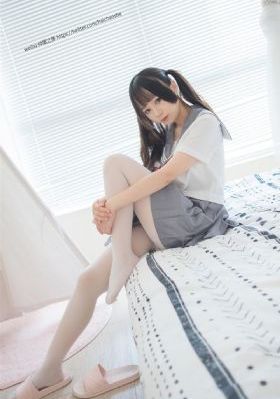 李恩美的伦理2O18情事播放_BD免费观看韩国
