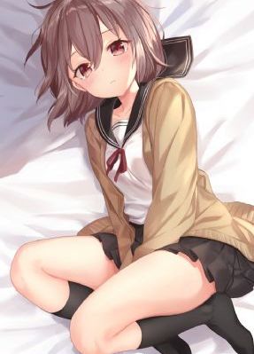 美女打开双腿黄色视频_影音先锋资源
