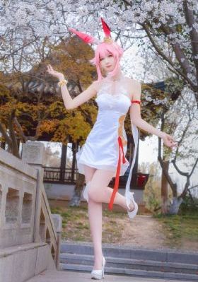 欧美AAAAAAA在线观看免费_蓝光免费观看电视剧
