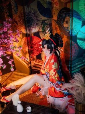 久久蜜桃一线二线三线_720全集免费观看