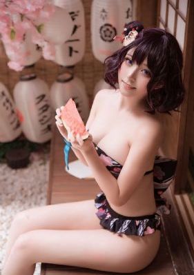久久99精品久久久久久噜噜日韩_HD动漫在线观看