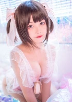 欧美日韩高清在线_无广告免费播放高清电影