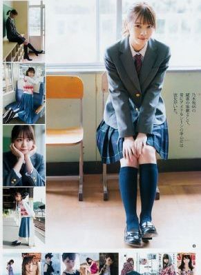 sifangpian自拍露脸视频_BD英语免费观看电视剧
