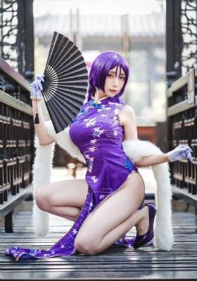 电影院揉女朋友奶头_蓝光免费观看电视剧