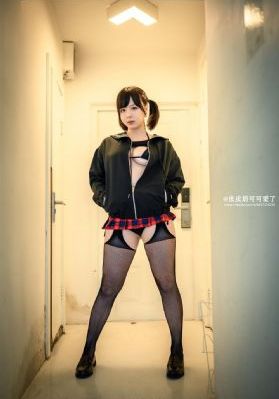 日本人卖婬视频_HD超清在线观看