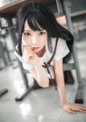 男人女人40分钟完视频_BD国语电影完整版