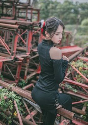 黄瓜视频wwwxy19app官网_土豆网在线观看