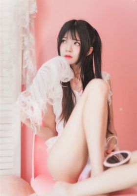 毛片毛片大全aaaa_BD在线观看电视