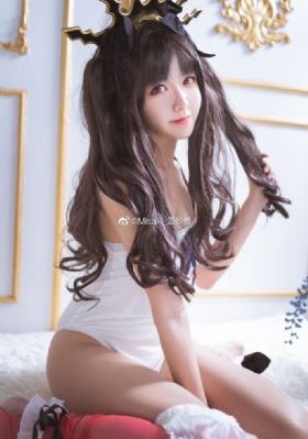 四虎影视免费在线_蓝光超清在线观看