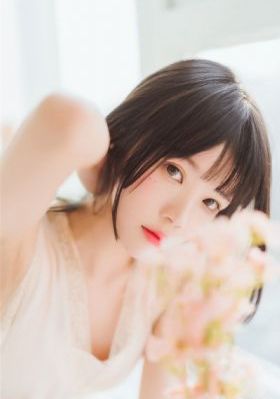 国产在线视频二区不卡视频免费_最新电影在线观看