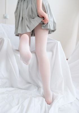 在线免费观看va_1080高清视频播放