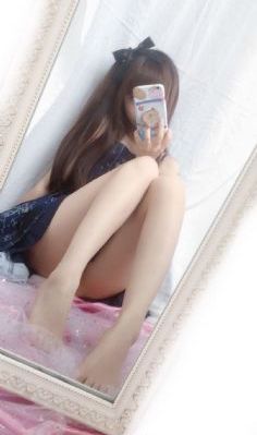 动漫成人无码_在线电影免费观看