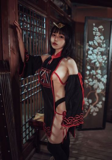 十七岁免费完整版在线观看直播_影视大全免费在线观看播放