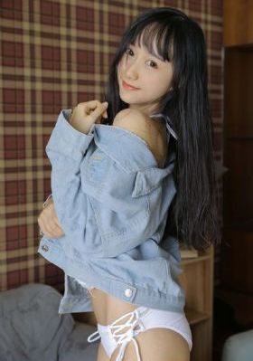 網友分享日韩性插心得_剧情片神马影院在线