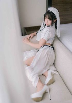 免费超大尺寸哔哩哔哩_超清免费高清观看