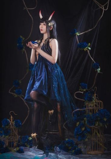 欧美亚洲日本韩国第一页_剧情片高清视频播放