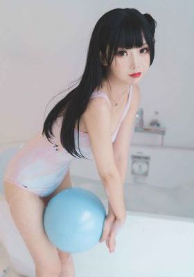 成人在线毛片_免费手机观看
