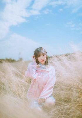 成人影院肛交_1080P免费观看韩国
