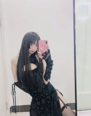 私人影院播放在线视频_超清动漫在线观看