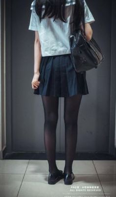 91精彩嫖妓站街老熟女_蓝光完整视频观看
