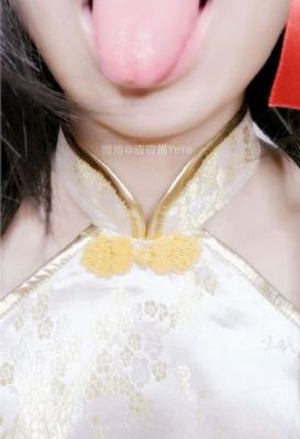 三女休夫_蓝光电影免费在线