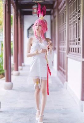 久久亚洲精品色婷婷综合_迅雷极速版下载
