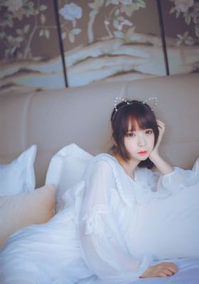 强行玷污h清冷受文_高清完整视频