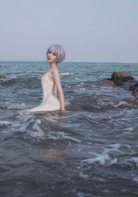 中国毛茸茸BBXX_BD国语在线观看