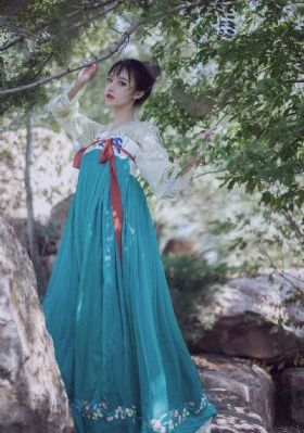 少妇被躁爽到呻吟全过的小说_剧情片日韩免费观看