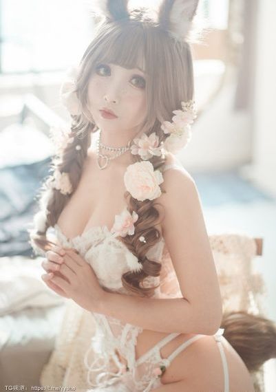 婷婷综合电影_BD英语日韩电影在线