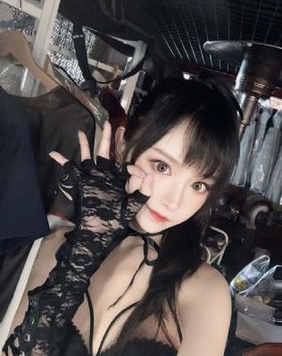 亚洲另类无码专区丝袜app_BD英语在线视频观看