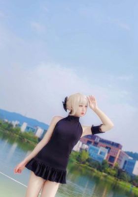 免费ps大片调色教程手机版_剧情片视频大全