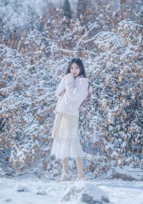 另类ts人妖一区二区三区_蓝光HD在线观看