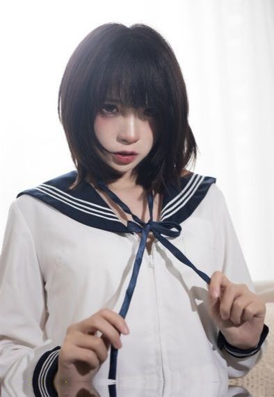 开心色色九九五月天一级黄片_剧情片高清视频播放